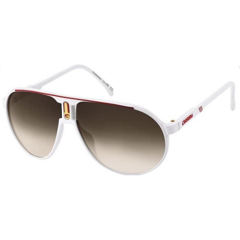 Carrera Aviators