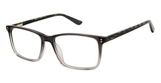 Zuma Zuma Rock ZR023