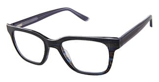 Zuma Zuma Rock ZR026